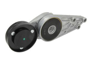 Napinacz paska wieloklinowego E3W0037BTA