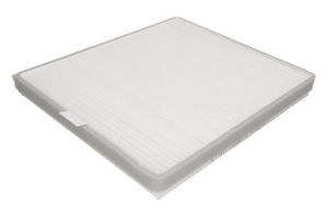 Filtr kabiny PUR-HC0328