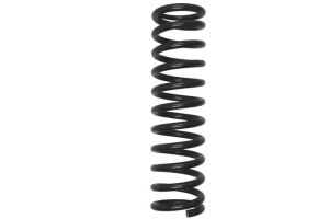 Sprężyna zawieszenia LS4056809