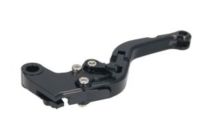 Dźwignia sprzęgła (klamka) KSLKC10