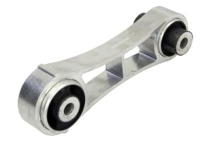 Poduszka silnika FE19909