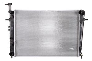 Chłodnica silnika NRF 53192