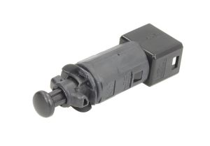 Włącznik świateł STOP FE34093
