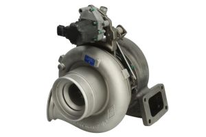 Turbosprężarka 826591-0003/R