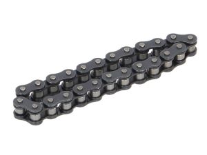 Zestaw naprawczy zacisku hamulcowego CRK-368