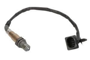 Sonda lambda 466016355177