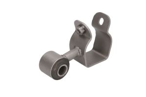 Łącznik/wspornik stabilizatora FE41023