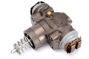 Cylinder MER 68191649