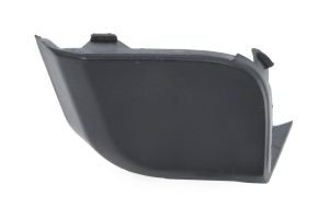 Elementy zderzaka 5503-05-0071963MP