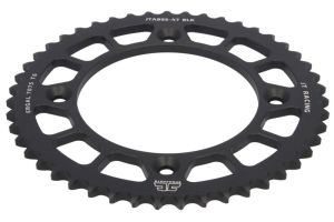 Zębatka napędowa tylna JTA895,47BLK