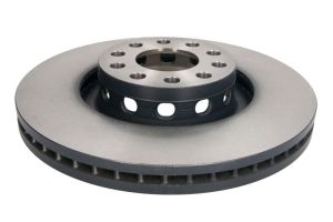 Tarcza hamulcowa DF4209S