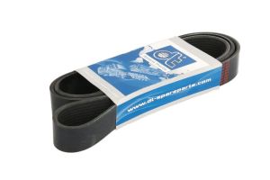 Pasek wieloklinowy 4.80765