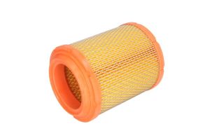 Filtr powietrza F 026 400 413