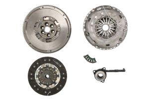 Zestaw sprzęgła 600 0281 00