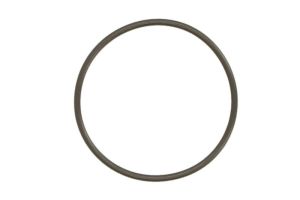 Uszczelka kolektora dolotowego M752004400004