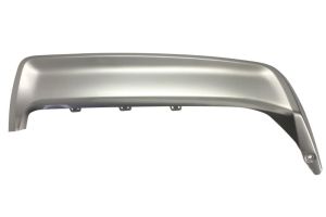 Elementy zderzaka 5513-00-1617974P