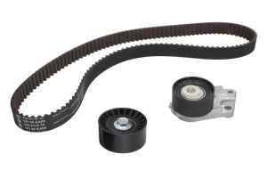 Zestaw paska rozrządu 530 0332 10