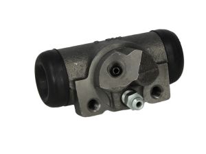 Cylinderek hamulcowy LPR4192