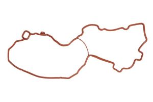 Uszczelka pokrywy zaworów EL582580