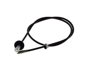 Linka prędkościomierza AD33.1522