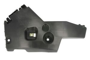 Mocowanie zderzaka 5504-00-6088931P