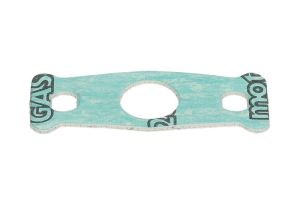 Uszczelnienie, odpływ oleju (doładowanie) EL489430