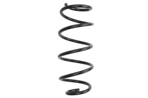Sprężyna zawieszenia LS4088940