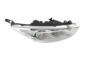 Reflektor świateł przednich 431-11B2RMLD-EM