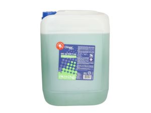 Preparat do ciężkich zabrudzeń EX 40-004