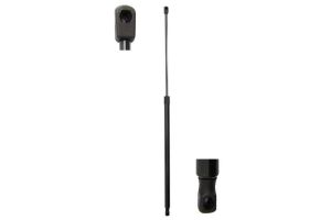 Sprężyna gazowa pokrywy bagażnika MGS4015MT