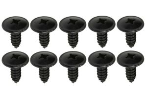 Spinka tapicerska ROM C60623