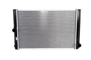 Chłodnica silnika NRF 53764