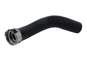 Przewód powietrza doładowujacego DCR264TT