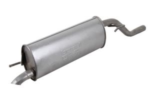 Tłumik końcowy BOS148-109