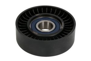 Rolka zwrotna paska wieloklinowego GA351.20