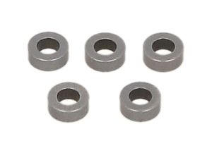 Elementy wtryskiwacza CR F 00R J04 658K