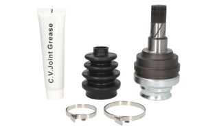 Przegub napędowy kpl. LPRKOP816