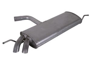 Tłumik końcowy ASM03.125