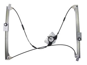 Podnosnik szyby 6060-00-AI7436