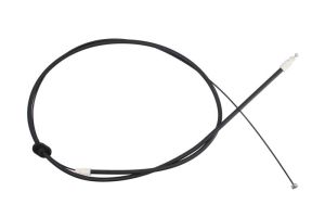 Linka hamulca postojowego AD27.0227.1