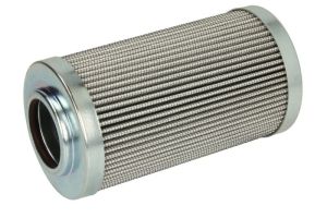 Filtr hydrauliczny autom. skrzyni biegów P574196