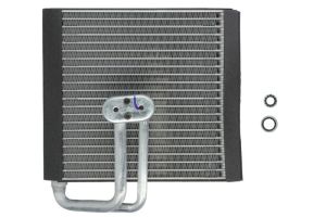 Parownik klimatyzacji NRF 36182