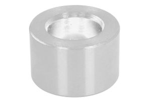 Pozostałe elementy zawieszenia TUZ R108089-JD