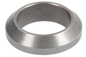 Tuleja kolumny kierowniczej AG 0448