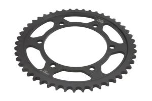 Zębatka napędowa tylna JTR859,48