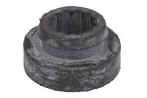 Zawieszenie chłodnicy IMP28101