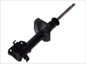 Amortyzator KYB332104