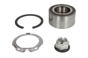 Zestaw łożyska koła R155.76