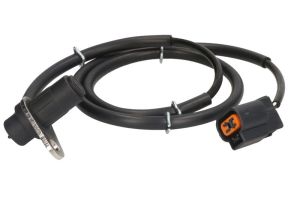 Czujnik prędkości koła AS4859