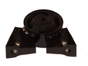 Wspornik zawieszenia silnika I50015D